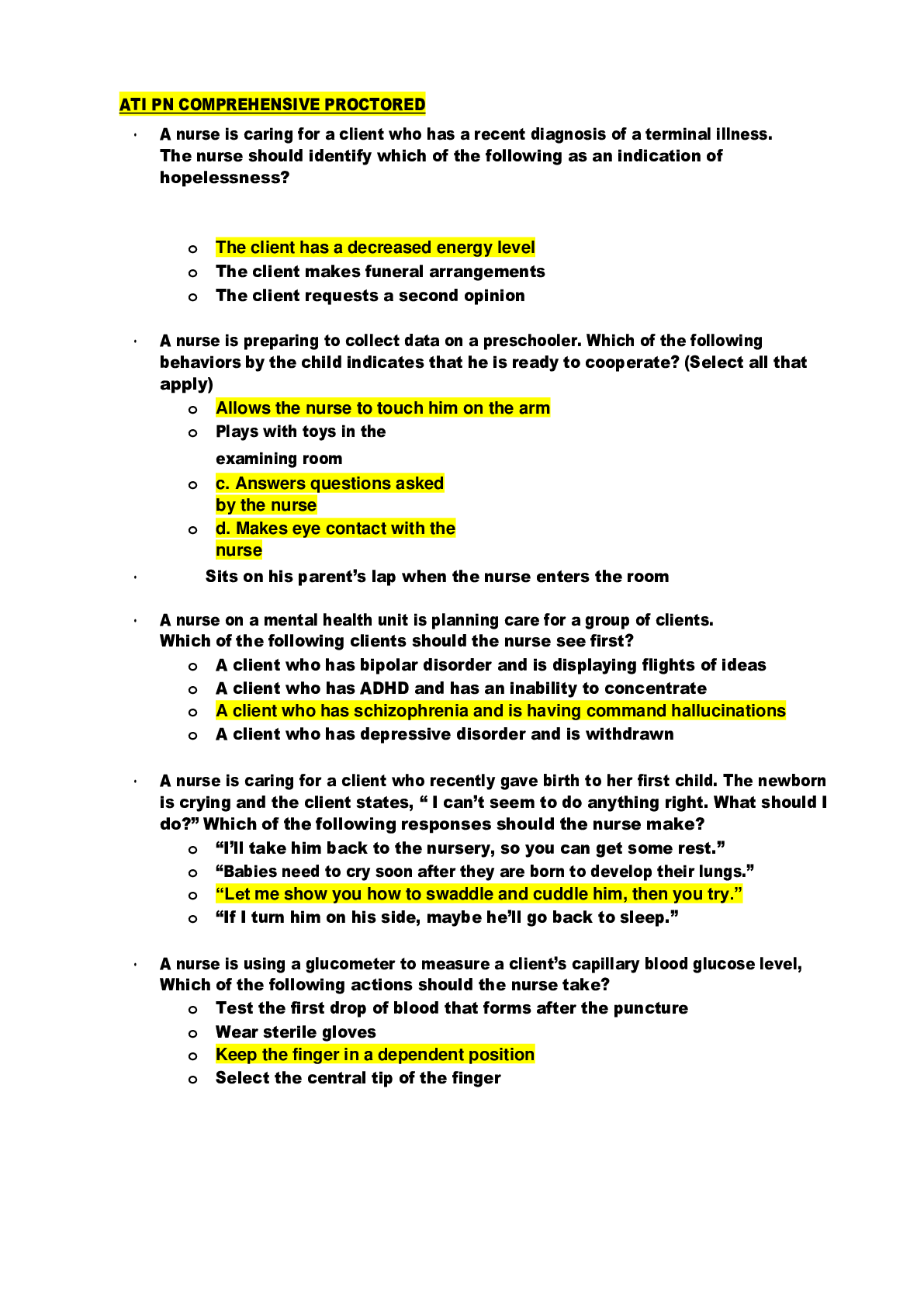 document-preview